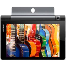 Lenovo Yoga Tab 3 8.0 YT3-850M - 16GB Tablet